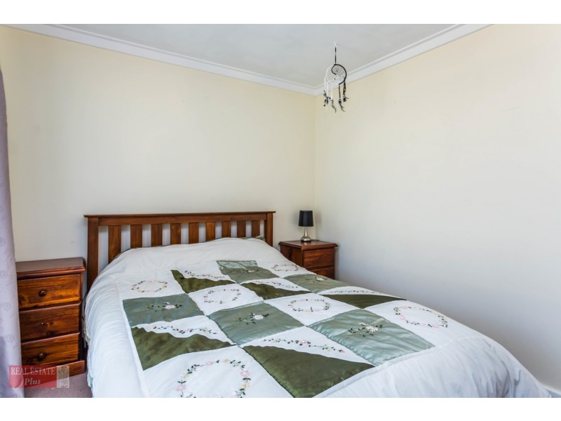 44 Natham Square, Swan View WA 6056