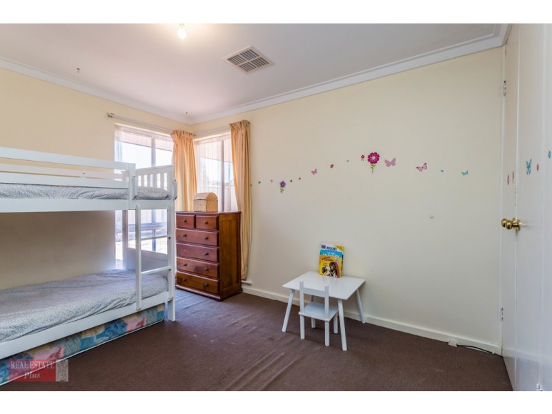 44 Natham Square, Swan View WA 6056