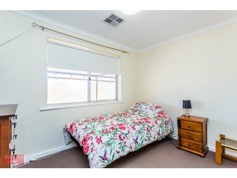 44 Natham Square, Swan View WA 6056