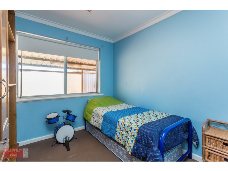 44 Natham Square, Swan View WA 6056