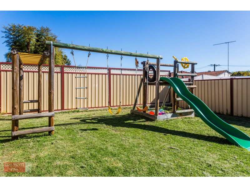 44 Natham Square, Swan View WA 6056