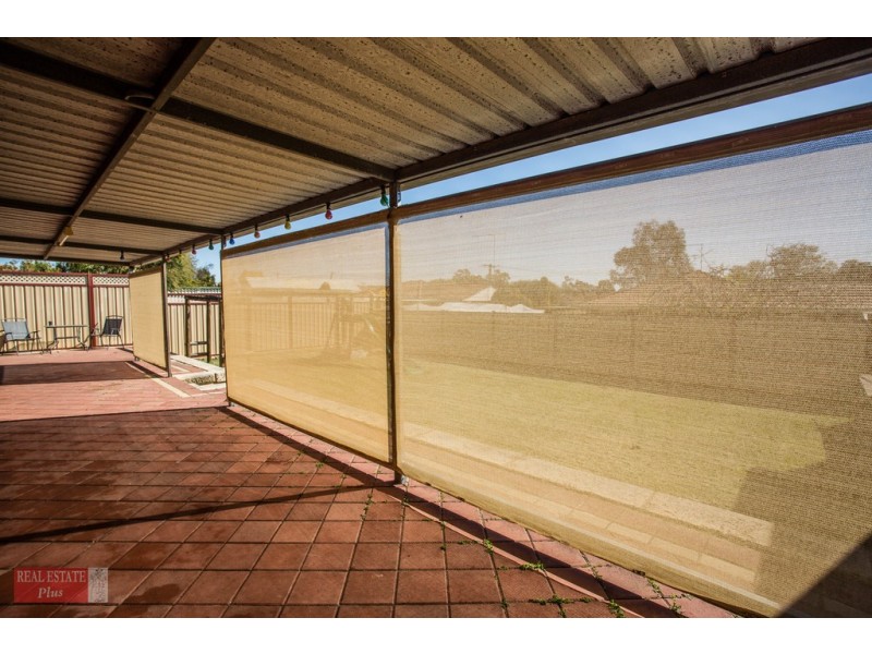 44 Natham Square, Swan View WA 6056