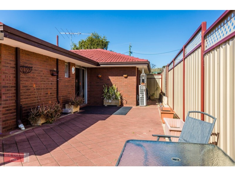 44 Natham Square, Swan View WA 6056