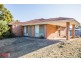 9 Asmus Court, Midvale WA 6056