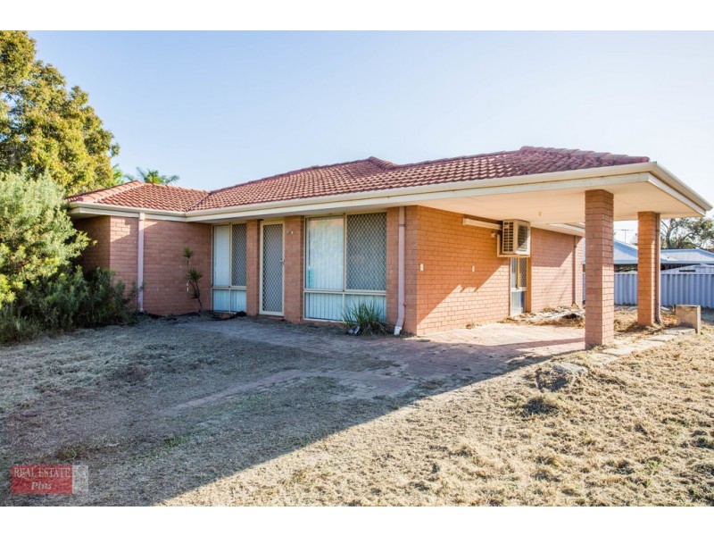 9 Asmus Court, Midvale WA 6056