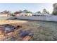 9 Asmus Court, Midvale WA 6056