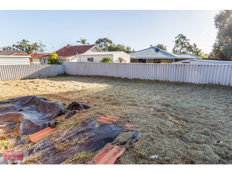 9 Asmus Court, Midvale WA 6056