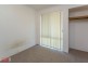 9 Asmus Court, Midvale WA 6056