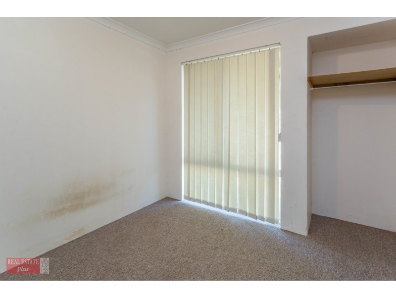 9 Asmus Court, Midvale WA 6056