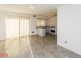 9 Asmus Court, Midvale WA 6056