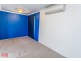 9 Asmus Court, Midvale WA 6056