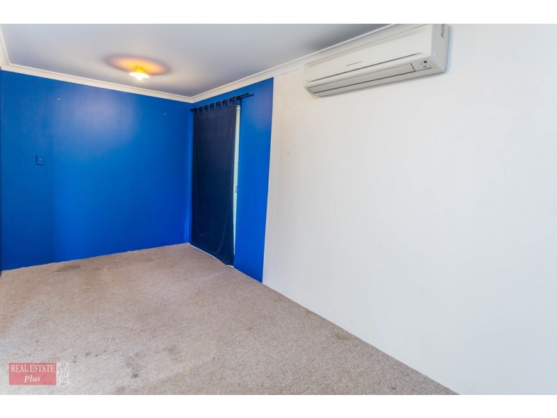 9 Asmus Court, Midvale WA 6056
