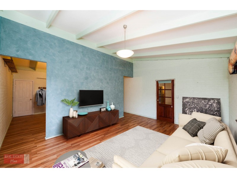 85 Lake View Road, Chidlow WA 6556