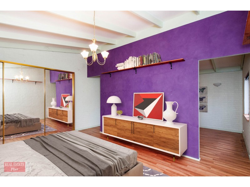 85 Lake View Road, Chidlow WA 6556