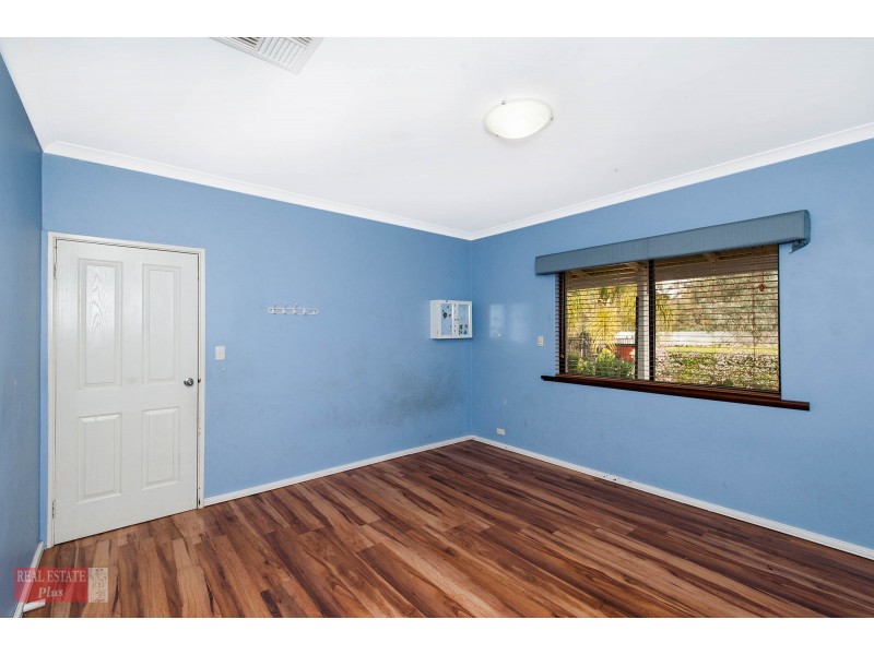 85 Lake View Road, Chidlow WA 6556