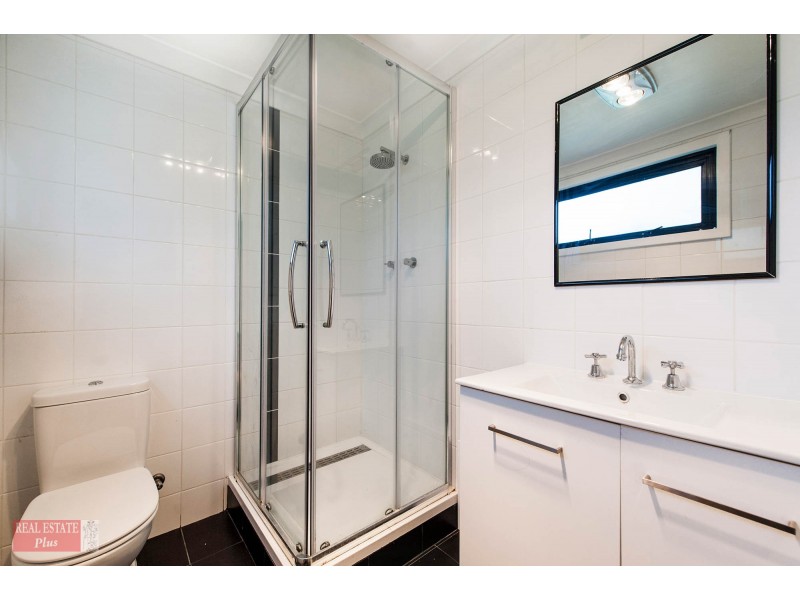 85 Lake View Road, Chidlow WA 6556