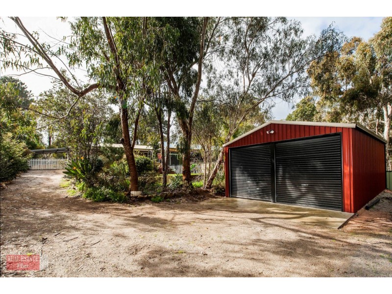 85 Lake View Road, Chidlow WA 6556