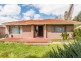 65 Burnham Way, Girrawheen WA 6064