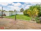 65 Burnham Way, Girrawheen WA 6064