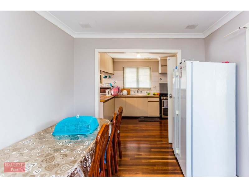 65 Burnham Way, Girrawheen WA 6064