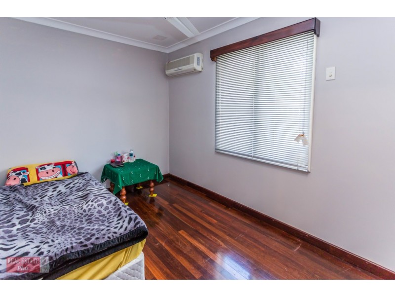 65 Burnham Way, Girrawheen WA 6064