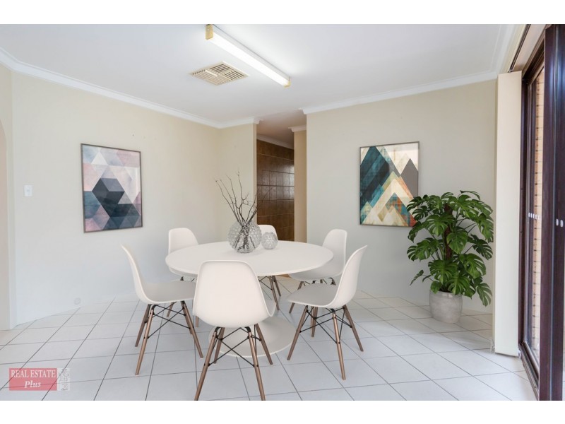 13 Narwood Place, Midvale WA 6056