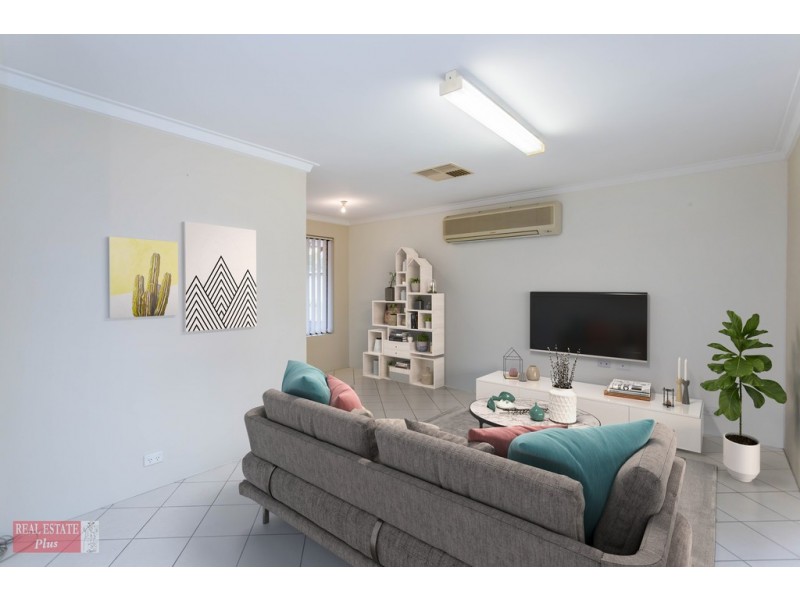 13 Narwood Place, Midvale WA 6056