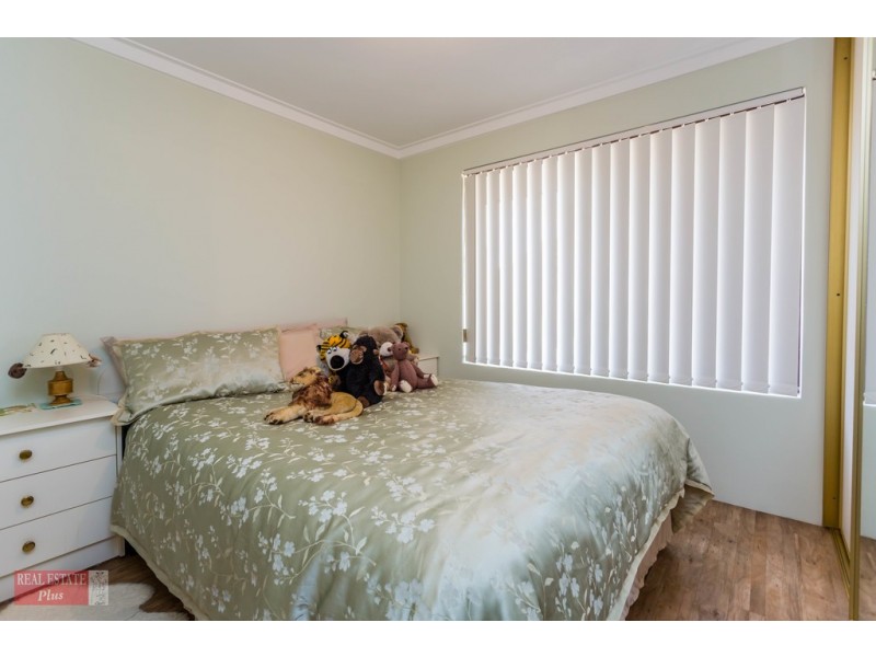 13 Narwood Place, Midvale WA 6056