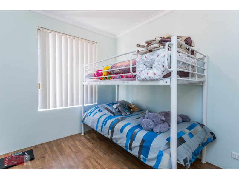 13 Narwood Place, Midvale WA 6056