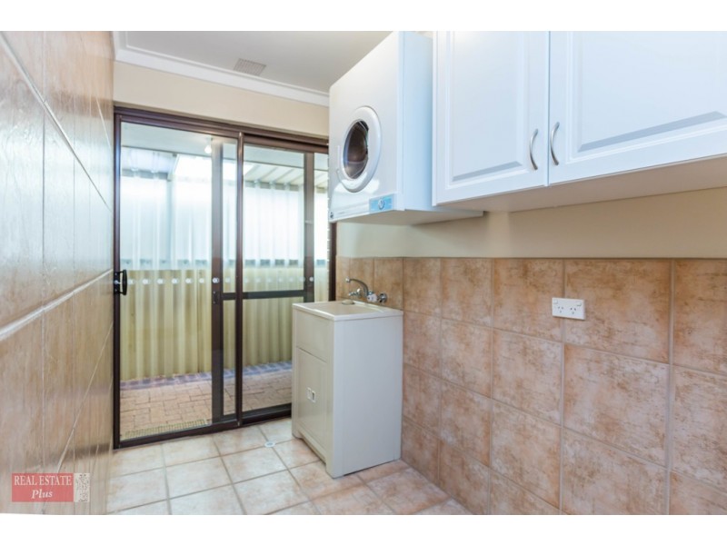 13 Narwood Place, Midvale WA 6056