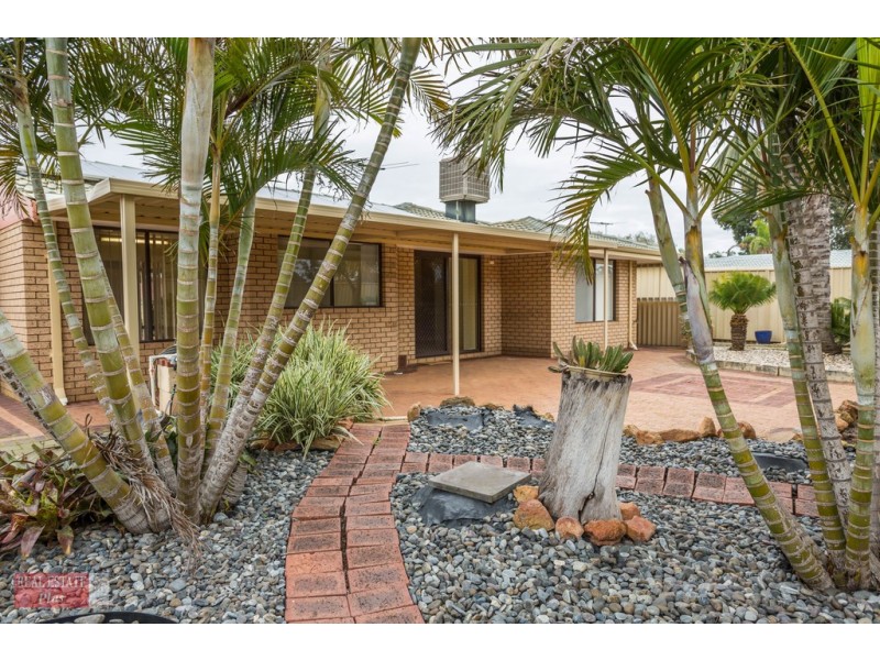 13 Narwood Place, Midvale WA 6056