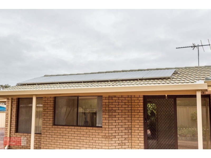 13 Narwood Place, Midvale WA 6056