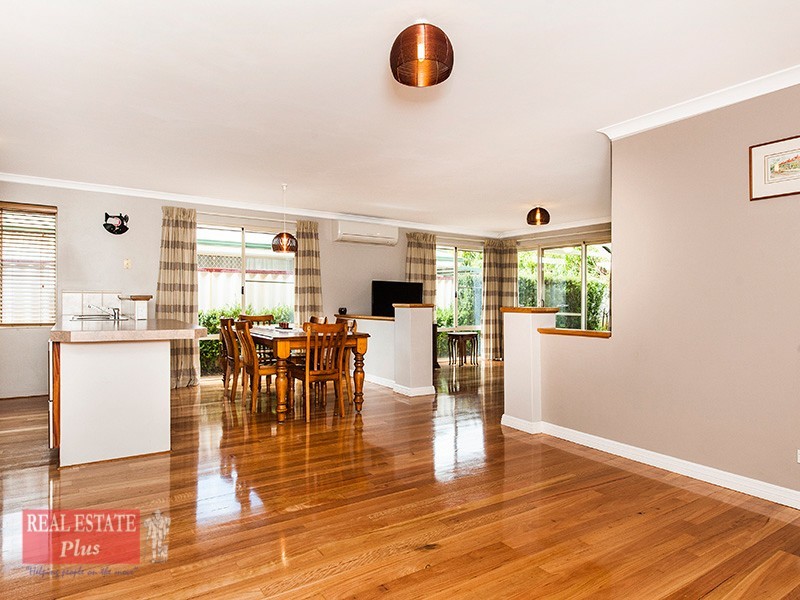 5 O’Leary Place, Redcliffe WA 6104