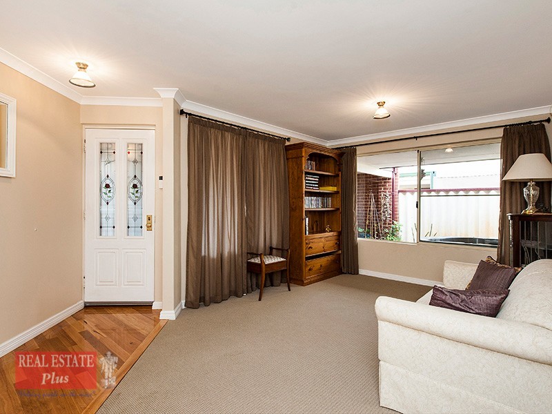 5 O’Leary Place, Redcliffe WA 6104