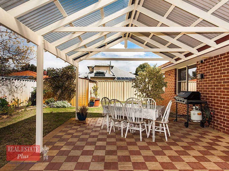5 O’Leary Place, Redcliffe WA 6104