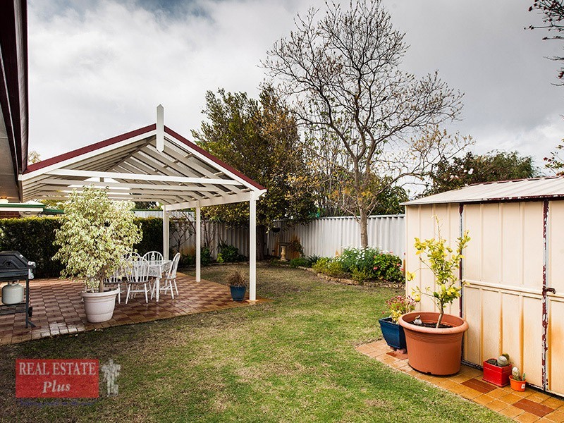 5 O’Leary Place, Redcliffe WA 6104