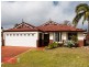 5 O’Leary Place, Redcliffe WA 6104