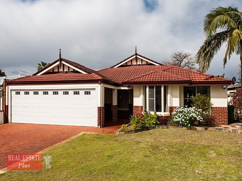 5 O’Leary Place, Redcliffe WA 6104