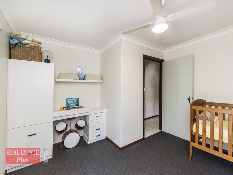 76 Blanchard Road, Swan View WA 6056