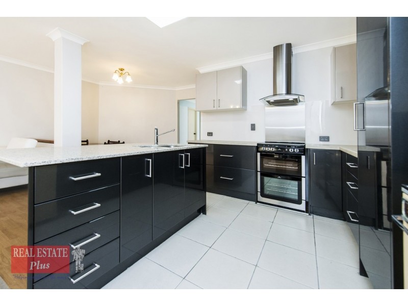 9 Gaza Court, Greenmount WA 6056