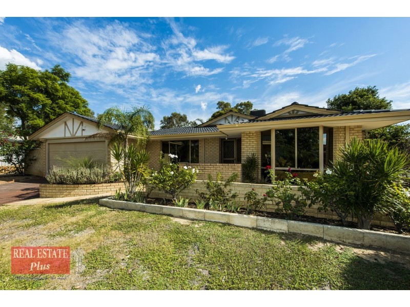 9 Gaza Court, Greenmount WA 6056