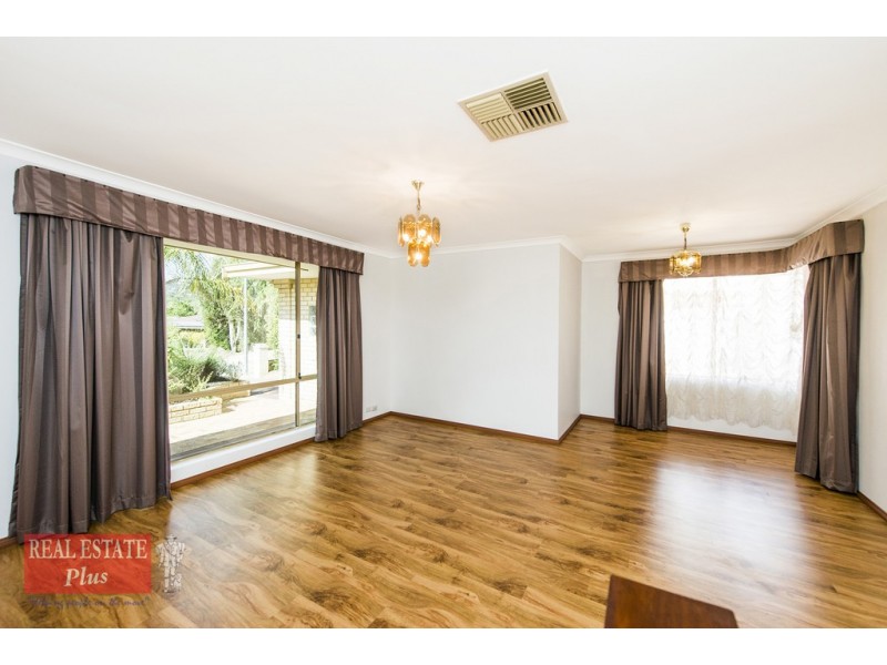 9 Gaza Court, Greenmount WA 6056