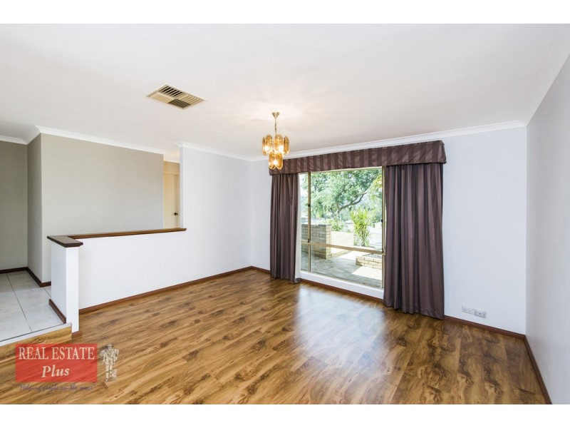 9 Gaza Court, Greenmount WA 6056