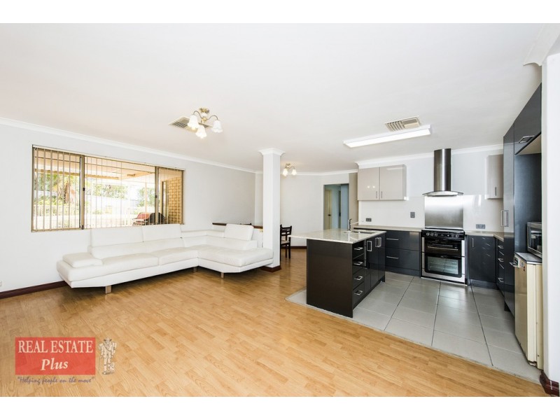 9 Gaza Court, Greenmount WA 6056