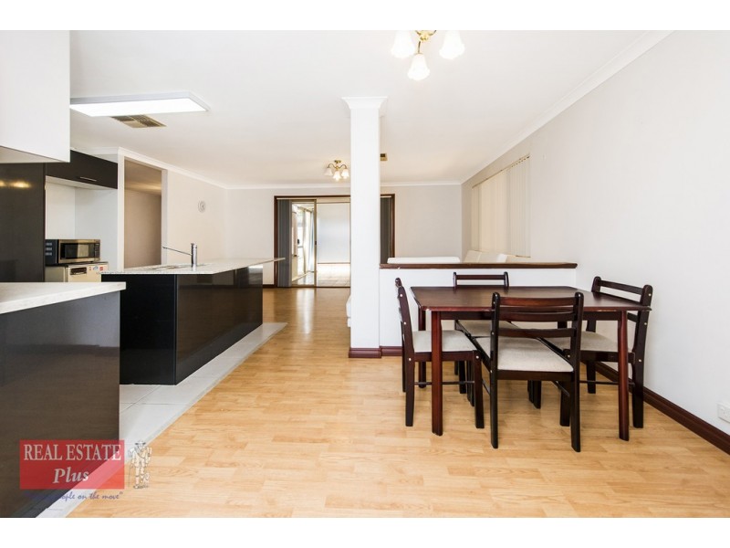 9 Gaza Court, Greenmount WA 6056