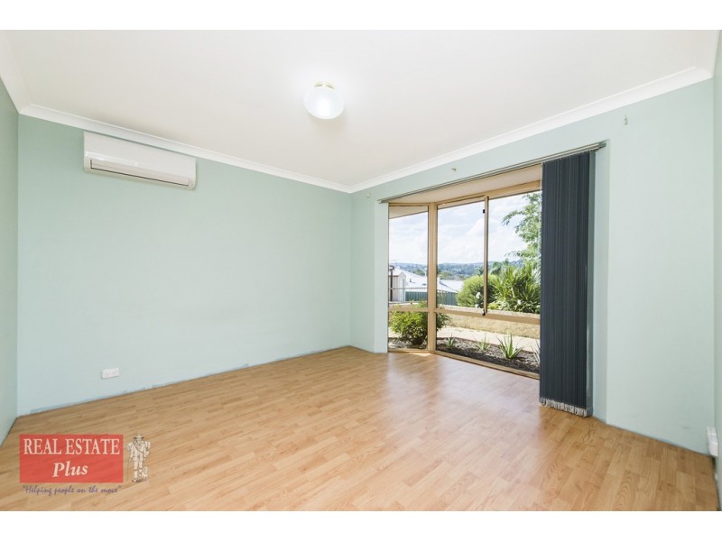 9 Gaza Court, Greenmount WA 6056