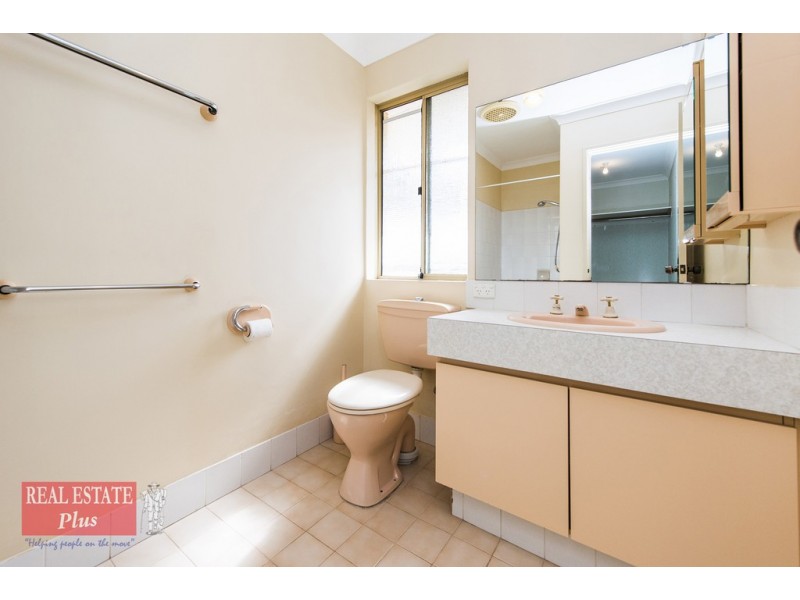 9 Gaza Court, Greenmount WA 6056