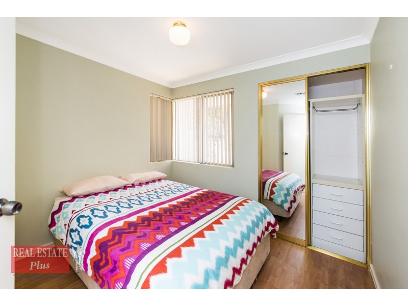 9 Gaza Court, Greenmount WA 6056