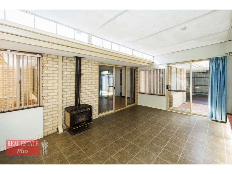 9 Gaza Court, Greenmount WA 6056