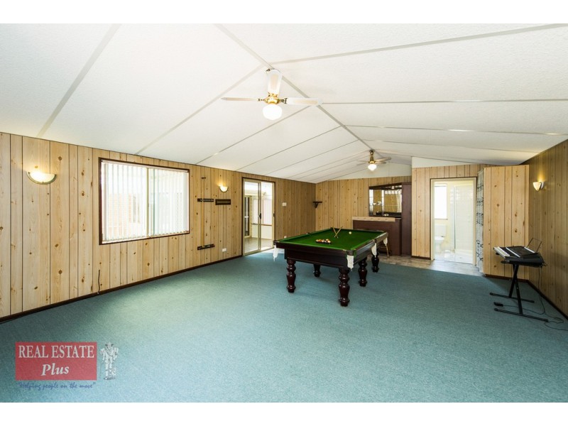 9 Gaza Court, Greenmount WA 6056